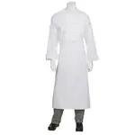 Chef Works CFLA-WHT-0, Waist Apron