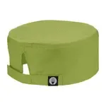 Chef Works DFCV-LIM-0, Chef's Hat