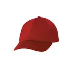 Chef Works HC008-RED-0, Chef's Hat
