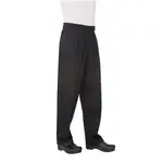 Chef Works NBBP-000-L, Chef's Pants
