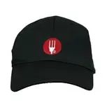 Chef Works PROMO-CP1-0, Chef's Hat