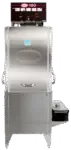 CMA Dishmachines , 180TallC, Dishwasher, Door Type