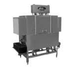 CMA Dishmachines EST-44 w/E Temp, Dishwasher, Conveyor Type