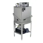 CMA Dishmachines EST-C EXT, Dishwasher, Door Type