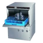CMA Dishmachines GL-X, Glasswasher