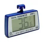 Comark Instruments - Fluke, DRF1, Thermometer, Refrig Freezer