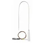 Comark Instruments - Fluke, IT21L, Probe