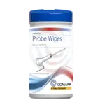 Comark Instruments Fluke, PW180TA, Cleaning Cloth / Wipes