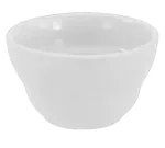 Crestware AL12, Bouillon Cups, China