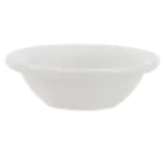 Crestware AL31, China, Bowl,  0 - 8 oz