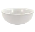 Crestware , AL34, China, Bowl,  9 - 16 oz