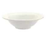 Crestware , AL35, China, Bowl,  9 - 16 oz
