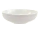 Crestware , AL38, China, Bowl, 33 - 64 oz
