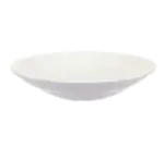 Crestware , AL61, China, Bowl,  9 - 16 oz