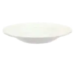 Crestware , AL62, China, Bowl,  9 - 16 oz