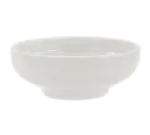 Crestware , AL63, China, Bowl,  9 - 16 oz