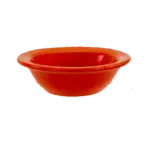 Crestware BP31, China, Bowl,  0 - 8 oz