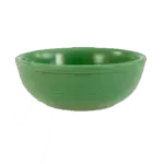 Crestware , BP36, China, Bowl, 17 - 32 oz