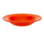 Crestware , BP61, China, Bowl,  9 - 16 oz