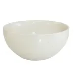 Crestware , CM28, China, Bowl, 17 - 32 oz