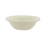 Crestware CM31, China, Bowl,  0 - 8 oz