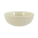 Crestware , CM33, China, Bowl,  9 - 16 oz