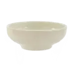 Crestware , CM35, China, Bowl,  9 - 16 oz
