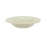 Crestware CM61, China, Bowl,  9 - 16 oz