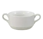 Crestware , EL13, China, Bowl,  9 - 16 oz