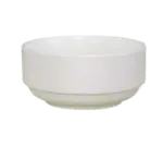 Crestware EL25, China, Bowl,  9 - 16 oz