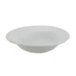 Crestware , FR32, China, Bowl,  9 - 16 oz