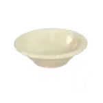 Crestware PIC27, China, Bowl,  0 - 8 oz