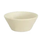 Crestware PIC39, China, Bowl,  9 - 16 oz
