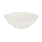 Crestware QUA2, China, Bowl, 33 - 64 oz