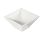 Crestware QUA62, China, Bowl, 33 - 64 oz