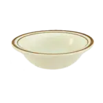 Crestware SC31, China, Bowl,  0 - 8 oz