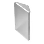 Crestware , SC61, China, Bowl,  9 - 16 oz