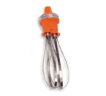 Dynamic USA AC003, Mixer, Hand, Attachments