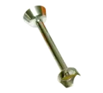 Dynamic USA AC101, Mixer, Hand, Attachments