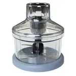 Dynamic USA AC104, Mixer Bowl