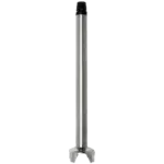 Dynamic USA AC500, Mixer, Hand, Attachments