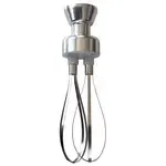 Dynamic USA AC516, Mixer, Hand, Attachments