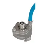 Dynamic USA TB030, Mixer Attachments