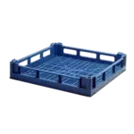 Eurodib USA CC00019, Commercial Dishwashers & Glasswashers - Accessories