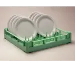 Eurodib USA CC00024, Commercial Dishwashers & Glasswashers - Accessories