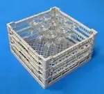 Eurodib USA CC00130, Commercial Dishwashers & Glasswashers - Accessories