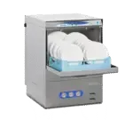 Eurodib USA DSP4DPS, Commercial Dishwashers & Glasswashers