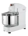 Eurodib USA LM50TETL, Planetary & Spiral Mixers