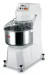 Eurodib USA LRGM25BETL, Planetary & Spiral Mixers