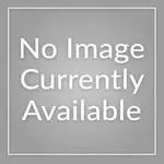 Eurodib USA NM20A55, Planetary & Spiral Mixers - Accessories